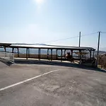 Al Hayat Vogošća