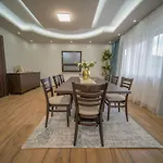 Apartman Al Hayat Vogošća