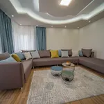 Al Hayat Apartman