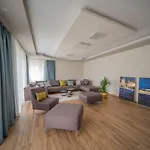 Al Hayat Appartement